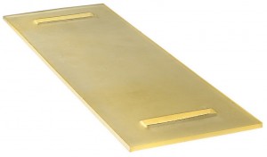 LKP_2